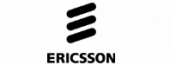 Telefonaktiebolaget LM Ericsson